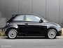 Fiat 500 RED 24 kWh I Navi I Airco I