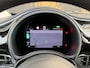 Fiat 500 RED 24 kWh I Navi I Airco I