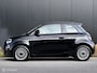 Fiat 500 RED 24 kWh I Navi I Airco I