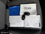 Fiat 500 RED 24 kWh I Navi I Airco I