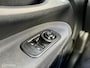 Fiat 500 RED 24 kWh I Navi I Airco I