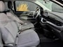 Fiat 500 RED 24 kWh I Navi I Airco I