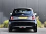 Fiat 500 RED 24 kWh I Navi I Airco I