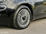 Fiat 500 RED 24 kWh I Navi I Airco I