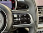 Fiat 500 RED 24 kWh I Navi I Airco I