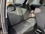 Fiat 500 RED 24 kWh I Navi I Airco I