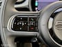 Fiat 500 RED 24 kWh I Navi I Airco I