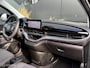 Fiat 500 RED 24 kWh I Navi I Airco I