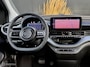 Fiat 500 RED 24 kWh I Navi I Airco I