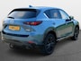 Mazda CX-5 2.0 SAG 165 Homura | Trekhaak