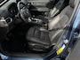 Mazda CX-5 2.0 SAG 165 Homura | Trekhaak