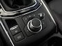 Mazda CX-5 2.0 SAG 165 Homura | Trekhaak
