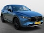 Mazda CX-5 2.0 SAG 165 Homura | Trekhaak