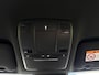 Mazda CX-5 2.0 SAG 165 Homura | Trekhaak
