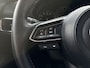 Mazda CX-5 2.0 SAG 165 Homura | Trekhaak