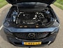 Mazda CX-5 2.0 SAG 165 Homura | Trekhaak