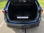 Mazda CX-5 2.0 SAG 165 Homura | Trekhaak