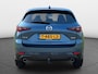 Mazda CX-5 2.0 SAG 165 Homura | Trekhaak