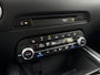 Mazda CX-5 2.0 SAG 165 Homura | Trekhaak