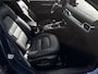 Mazda CX-5 2.0 SAG 165 Homura | Trekhaak