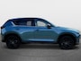 Mazda CX-5 2.0 SAG 165 Homura | Trekhaak