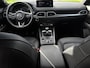 Mazda CX-5 2.0 SAG 165 Homura | Trekhaak