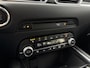Mazda CX-5 2.0 SAG 165 Homura | Trekhaak