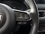 Mazda CX-5 2.0 SAG 165 Homura | Trekhaak