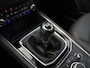 Mazda CX-5 2.0 SAG 165 Homura | Trekhaak