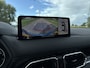 Mazda CX-5 2.0 SAG 165 Homura | Trekhaak