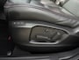 Mazda CX-5 2.0 SAG 165 Homura | Trekhaak