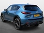 Mazda CX-5 2.0 SAG 165 Homura | Trekhaak