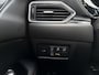 Mazda CX-5 2.0 SAG 165 Homura | Trekhaak