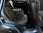 Mazda CX-5 2.0 SAG 165 Homura | Trekhaak