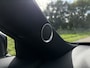 Mazda CX-5 2.0 SAG 165 Homura | Trekhaak