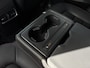 Mazda CX-5 2.0 SAG 165 Homura | Trekhaak