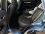 Mazda CX-5 2.0 SAG 165 Homura | Trekhaak