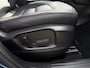 Mazda CX-5 2.0 SAG 165 Homura | Trekhaak