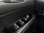 Mazda CX-5 2.0 SAG 165 Homura | Trekhaak