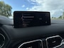 Mazda CX-5 2.0 SAG 165 Homura | Trekhaak