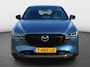 Mazda CX-5 2.0 SAG 165 Homura | Trekhaak