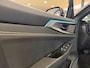 Renault Rafale 1.2 E-Tech full hybrid 200 techno *Navi+Camera*Adaptive Cruise*Climate*Parkeersensoren*Mooie Auto!
