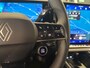 Renault Rafale 1.2 E-Tech full hybrid 200 techno *Navi+Camera*Adaptive Cruise*Climate*Parkeersensoren*Mooie Auto!