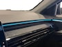 Renault Rafale 1.2 E-Tech full hybrid 200 techno *Navi+Camera*Adaptive Cruise*Climate*Parkeersensoren*Mooie Auto!