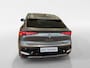 Renault Rafale 1.2 E-Tech full hybrid 200 techno *Navi+Camera*Adaptive Cruise*Climate*Parkeersensoren*Mooie Auto!