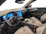 Renault Rafale 1.2 E-Tech full hybrid 200 techno *Navi+Camera*Adaptive Cruise*Climate*Parkeersensoren*Mooie Auto!