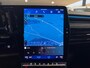 Renault Rafale 1.2 E-Tech full hybrid 200 techno *Navi+Camera*Adaptive Cruise*Climate*Parkeersensoren*Mooie Auto!