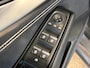 Renault Rafale 1.2 E-Tech full hybrid 200 techno *Navi+Camera*Adaptive Cruise*Climate*Parkeersensoren*Mooie Auto!