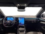Renault Rafale 1.2 E-Tech full hybrid 200 techno *Navi+Camera*Adaptive Cruise*Climate*Parkeersensoren*Mooie Auto!