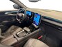 Renault Rafale 1.2 E-Tech full hybrid 200 techno *Navi+Camera*Adaptive Cruise*Climate*Parkeersensoren*Mooie Auto!